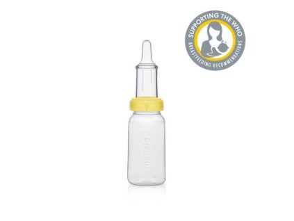 12328 medela specialneeds dojcenska flasa pre deti so specialnymi potrebami