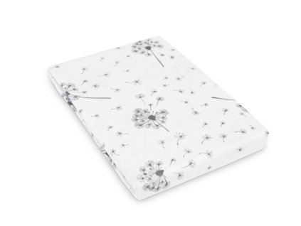 226076 muselinova zavinovacka 120x120cm