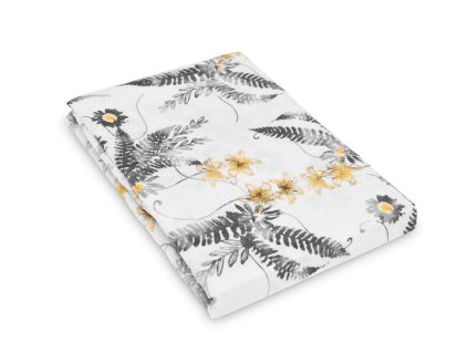 226082 muselinova zavinovacka 120x120cm