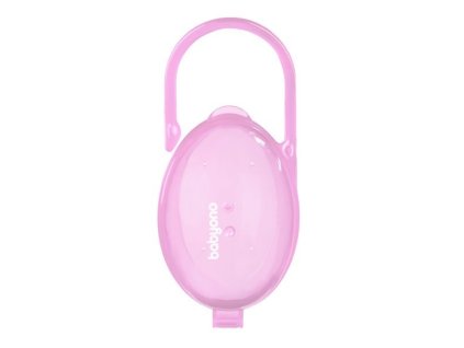 224765 nadoba na cumlik ruzova