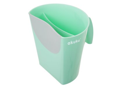 219308 1 nadobka na umyvanie vlasov akuku matova