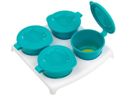 221192 nadobky do mraznicky 4ks