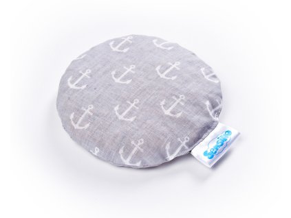 220610 nahrievaci vankus kostky ceresne 15cm kotva