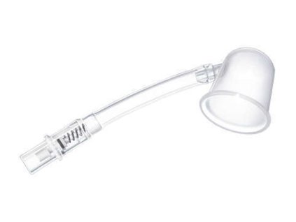 219728 1 niplette system avent na vpadnute bradavky