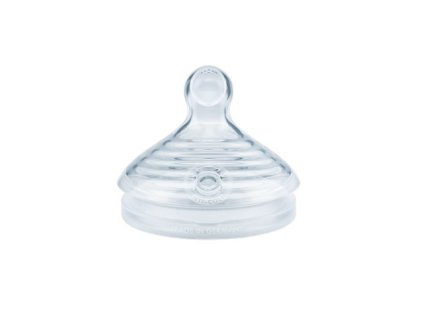 223817 nuk cumlik nature sense v1 s 2ks
