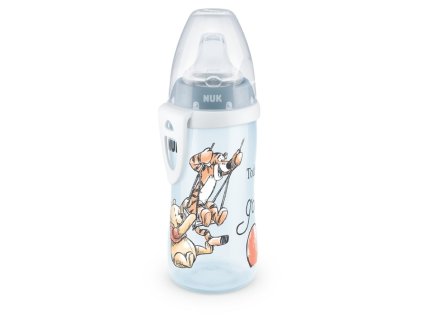223757 nuk 751101 hrncek 300ml aktivny pohar disney