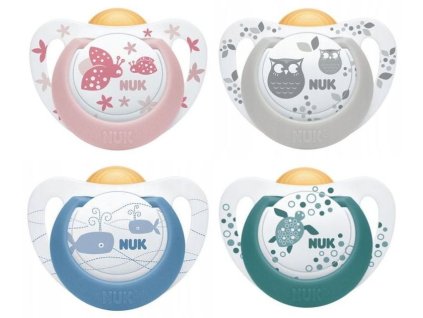 224744 nuk cumlik farebny 18 36 m