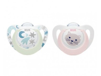 12559 nuk cumlik star day night 0 6m