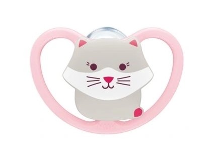 224729 nuk cumlik tmavy 0 6 m