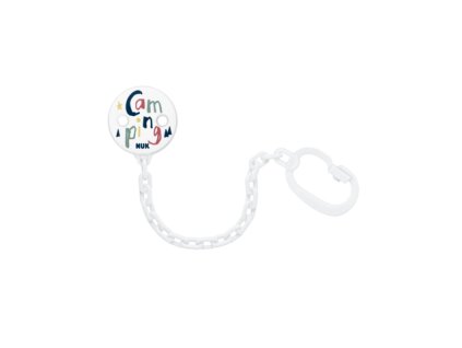 261074 nuk hello adventure retiazka na cumlik