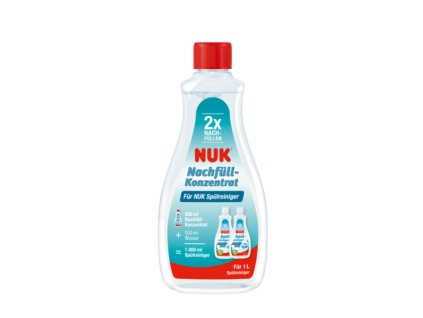 223013 nuk prostriedok na umyvanie detskych flias a cumlikov