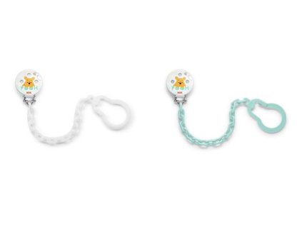 223739 nuk retiazka na cumlik disney