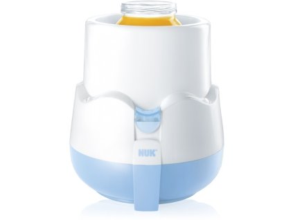 223751 nuk thermo rapid 256237 ohrievac potravin