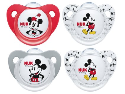 223892 nuk trendline disney cumlik 0 6 2ks