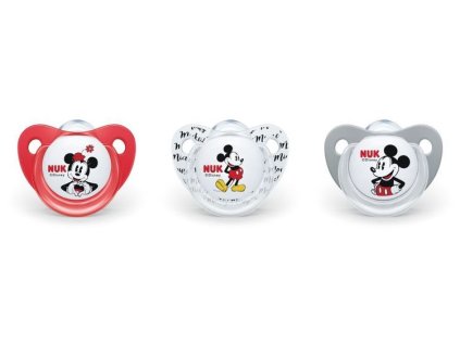 224762 nuk ukludnujuci cumlik 6 18m disney mikey