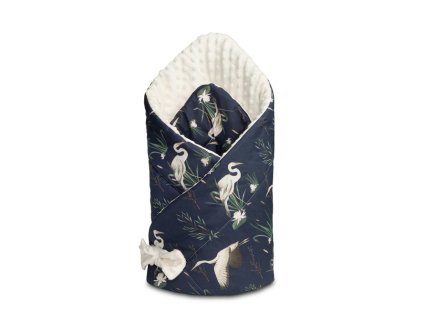 223280 obojstranna zavinovacka minky 80x80