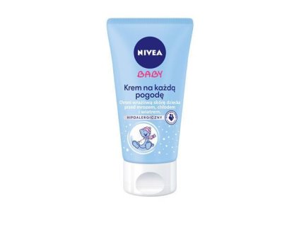 219602 1 ochranny krem proti chladu a vetru nivea baby
