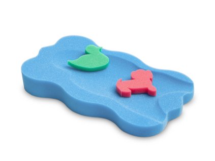 219668 1 penova podlozka sensillo maxi tyrkysova