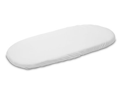 224555 plachta jersey do kocika 35x75 biela