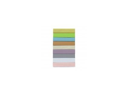 224705 plachta pre prebalovaci pult
