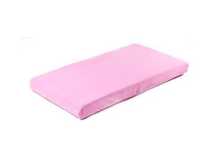 222326 plachta z dzersejovej latky 140x70 cm