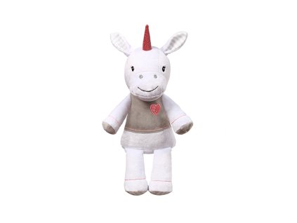 221207 plysova hracka 60 cm baby ono unicorn lucky