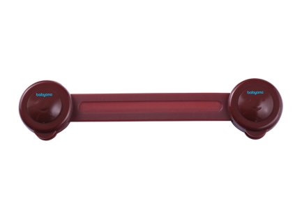 218948 1 poistky na supliky a chladnicky baby ono 2ks hnede 953 2