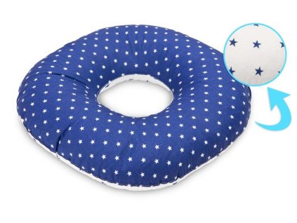 225248 poporodny vankus hviezdicky