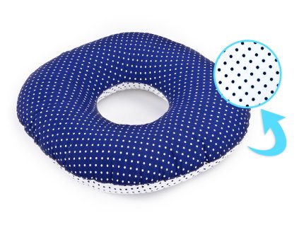 218843 1 poporodny vankus sensillo modry