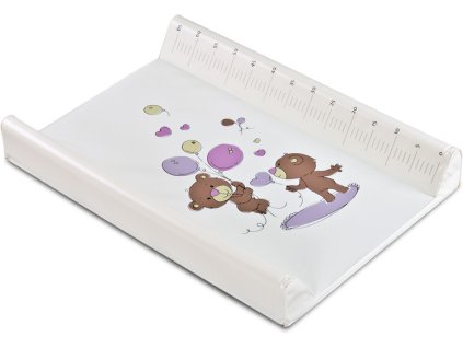 220304 prebalovacia podlozka 70 cm medvedik