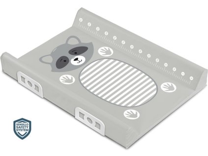 261860 prebalovacia podlozka s bezpecnostnym systemom 70 cm