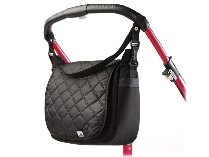 218621 1 presivana taska na kocik caretero black
