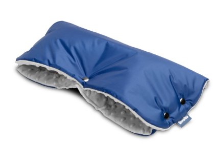 226244 rukavnik minky modry