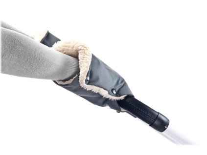 218927 1 rukavnik na kocik 2 ks sensillo 45x21 graphite