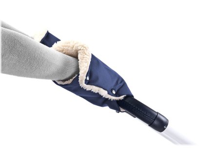 218930 1 rukavnik na kocik 2 ks sensillo 45x21 navy