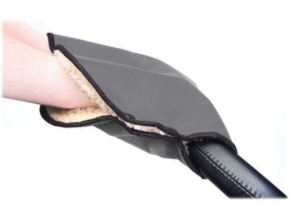 218918 1 rukavnik na kocik sensillo 40x45 graphite