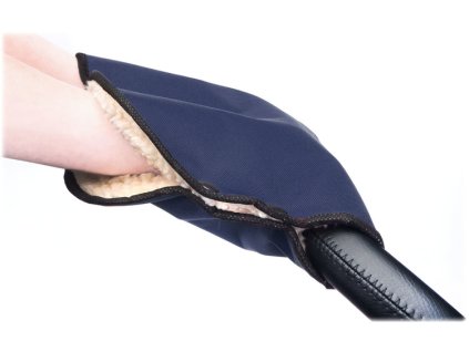 218912 1 rukavnik na kocik sensillo 45x40 navy