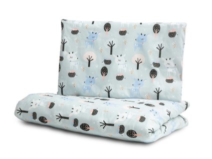 261578 sada obliecok do detskej postielky 2 dielna