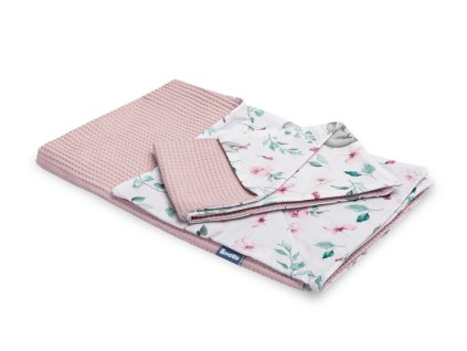 226859 sensillo 2 dielna postelna suprava deka do postielky obliecka na perinu obliecka na vankus 100x135cm 40x60cm hrosik