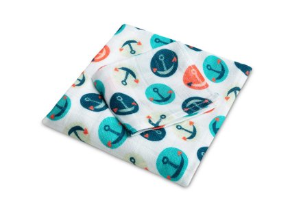 13501 sensillo bambusove plienky kotva