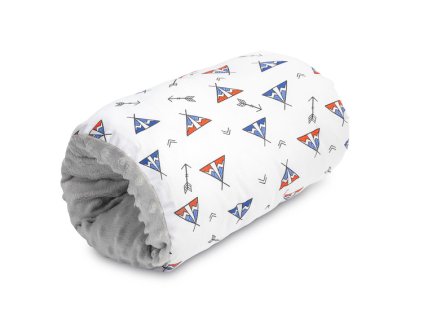 260798 sensillo dojciaci valcek minky tipi