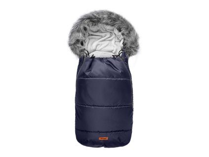 13453 sensillo fusak do kocika 100x45 modry