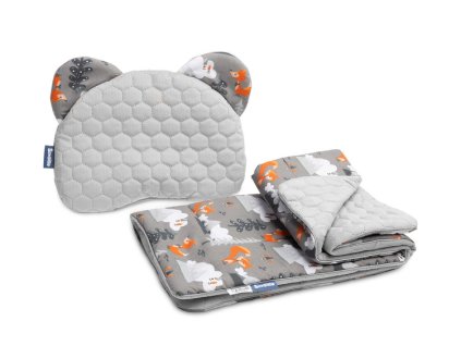 222350 sensillo komplet do kocika hory modre