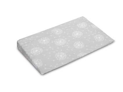 222707 sensillo obliecka na klinovy vankus 38x60 pupavy