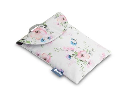 223127 sensillo plienkovnik kvety