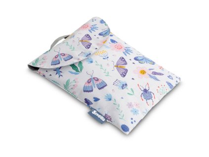 223121 sensillo plienkovnik vazka