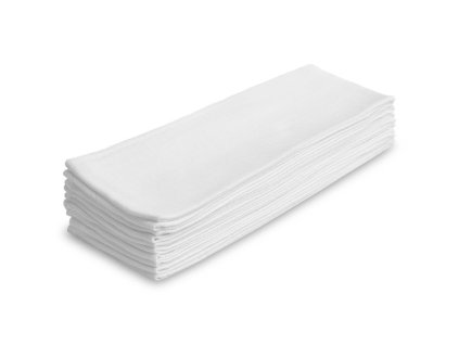 13483 sensillo tetra plienka standard 60x80 1ks