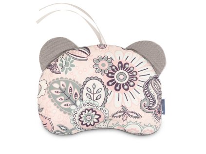 260381 sensillo vankus do kocika wafel indie sivy