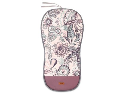 260366 sensillo vlozka do kocika velvet indie