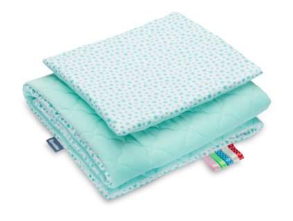 222023 set prikryvky a vankusa sensillo velvet